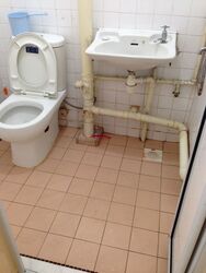 Commonwealth Avenue West (Clementi), HDB 3 Rooms #290365871